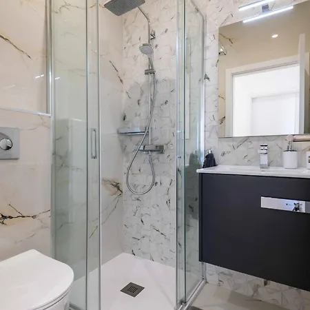 Alegre With Private Pool