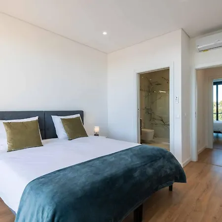 Villa Alegre With Private Pool